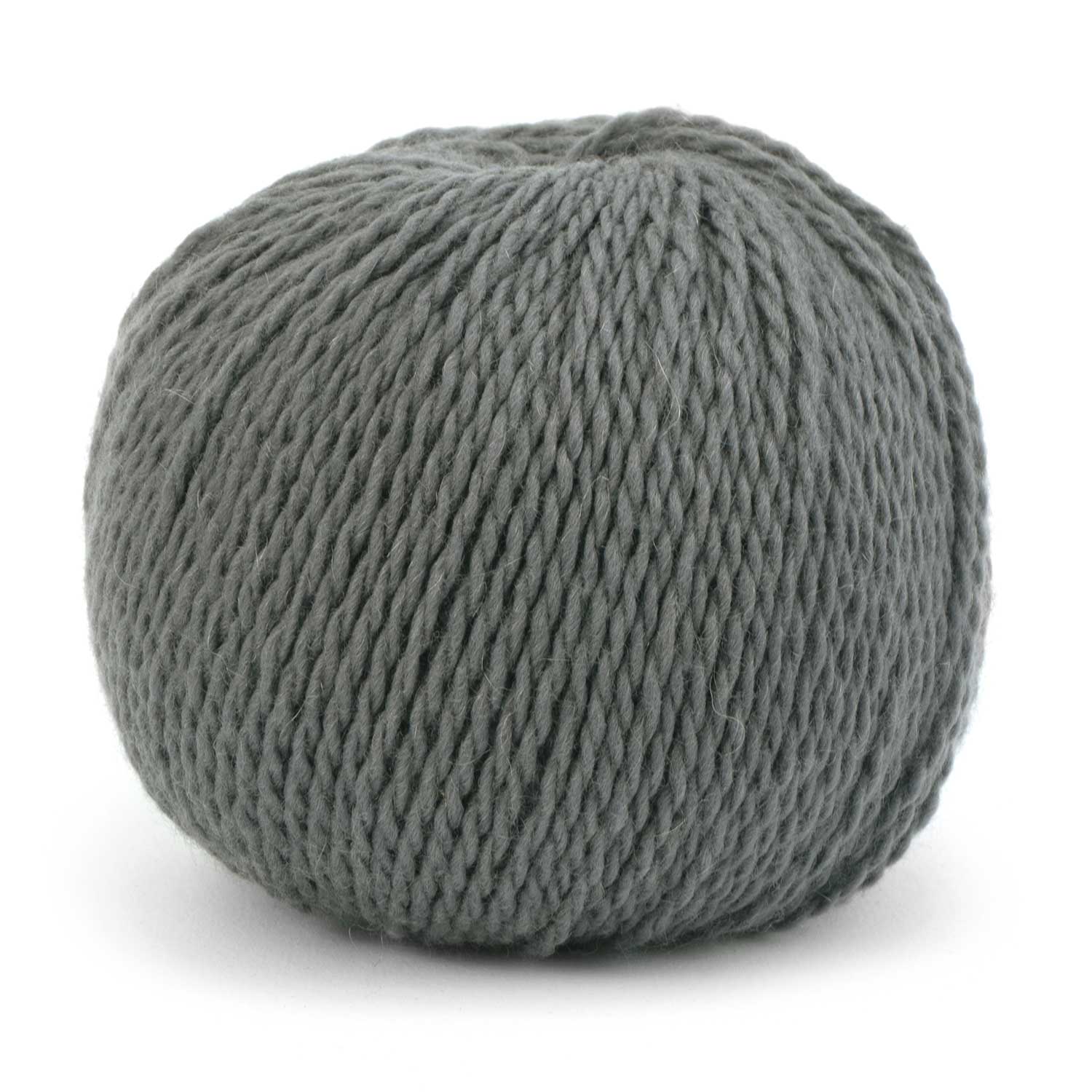 TIBETAN | MERINO & YAK - Image 36