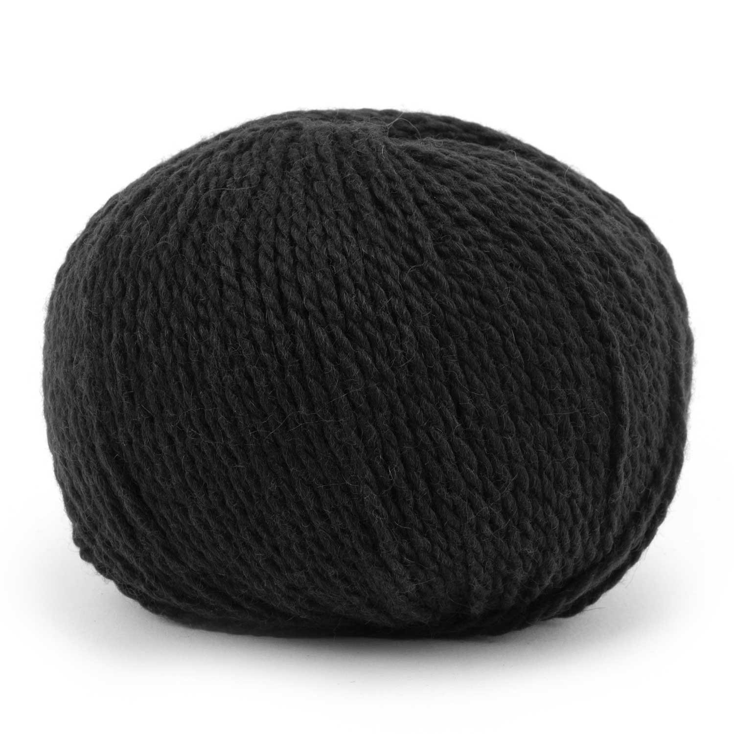 TIBETAN | MERINO & YAK - Image 37