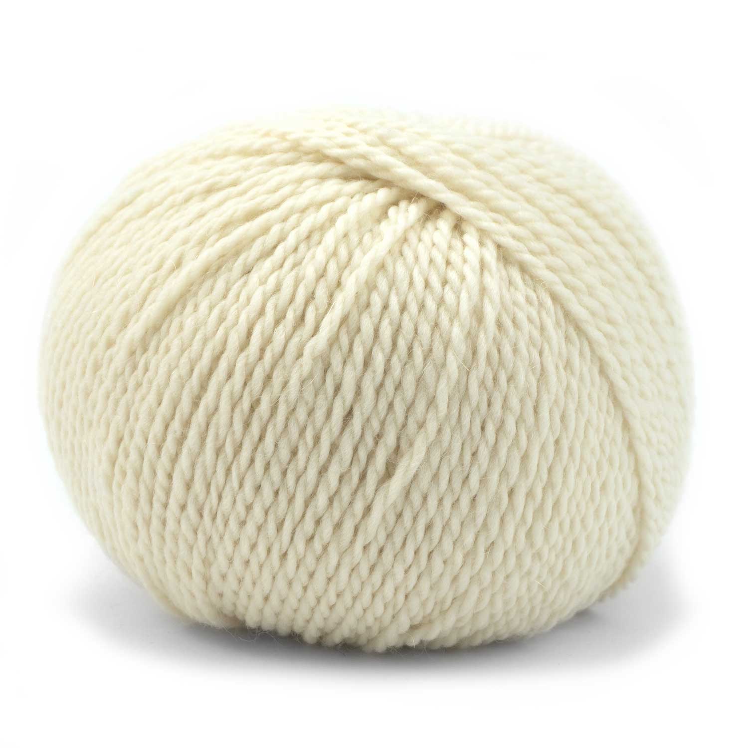 TIBETAN | MERINO & YAK - Image 4