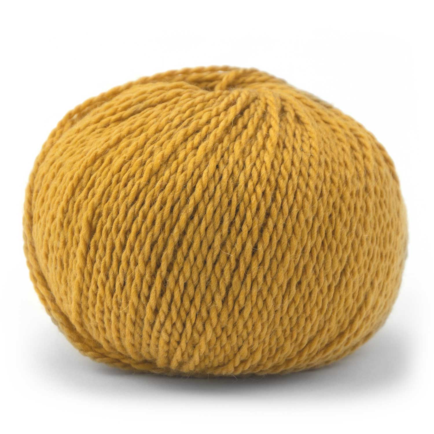 TIBETAN | MERINO & YAK - Image 5