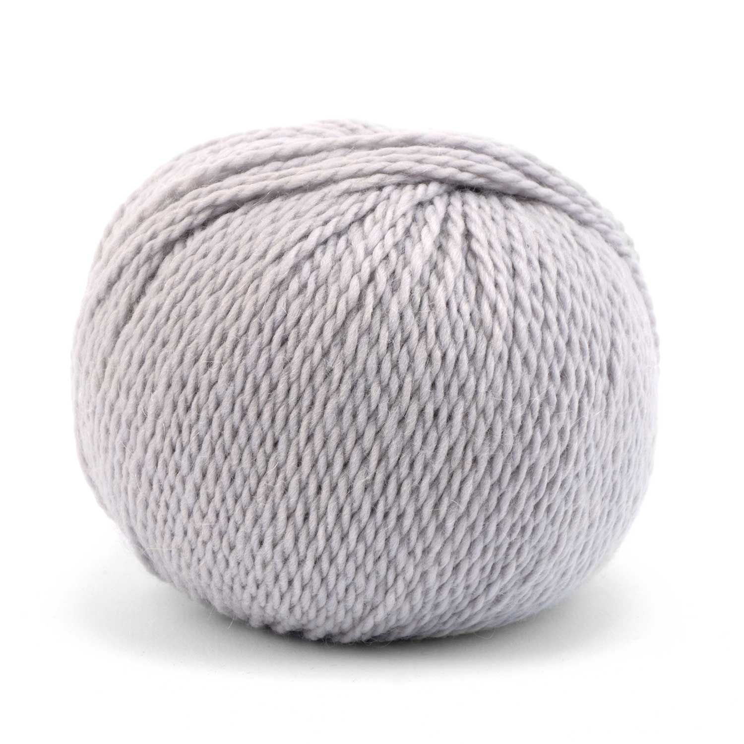 TIBETAN | MERINO & YAK - Image 6