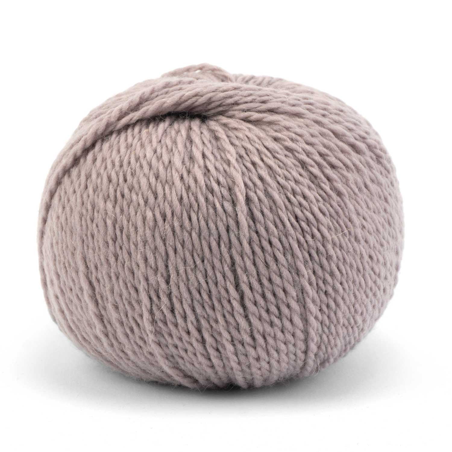 TIBETAN | MERINO & YAK - Image 7