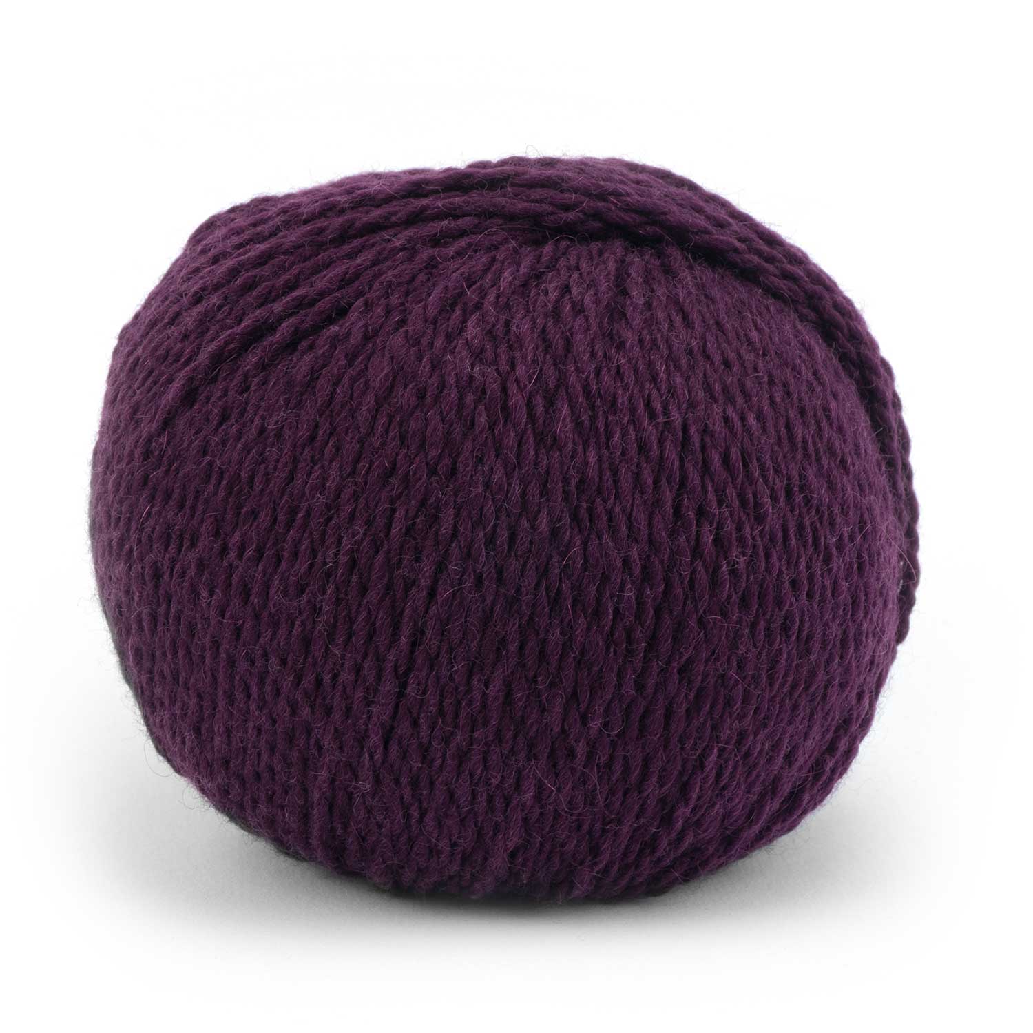 TIBETAN | MERINO & YAK - Image 8