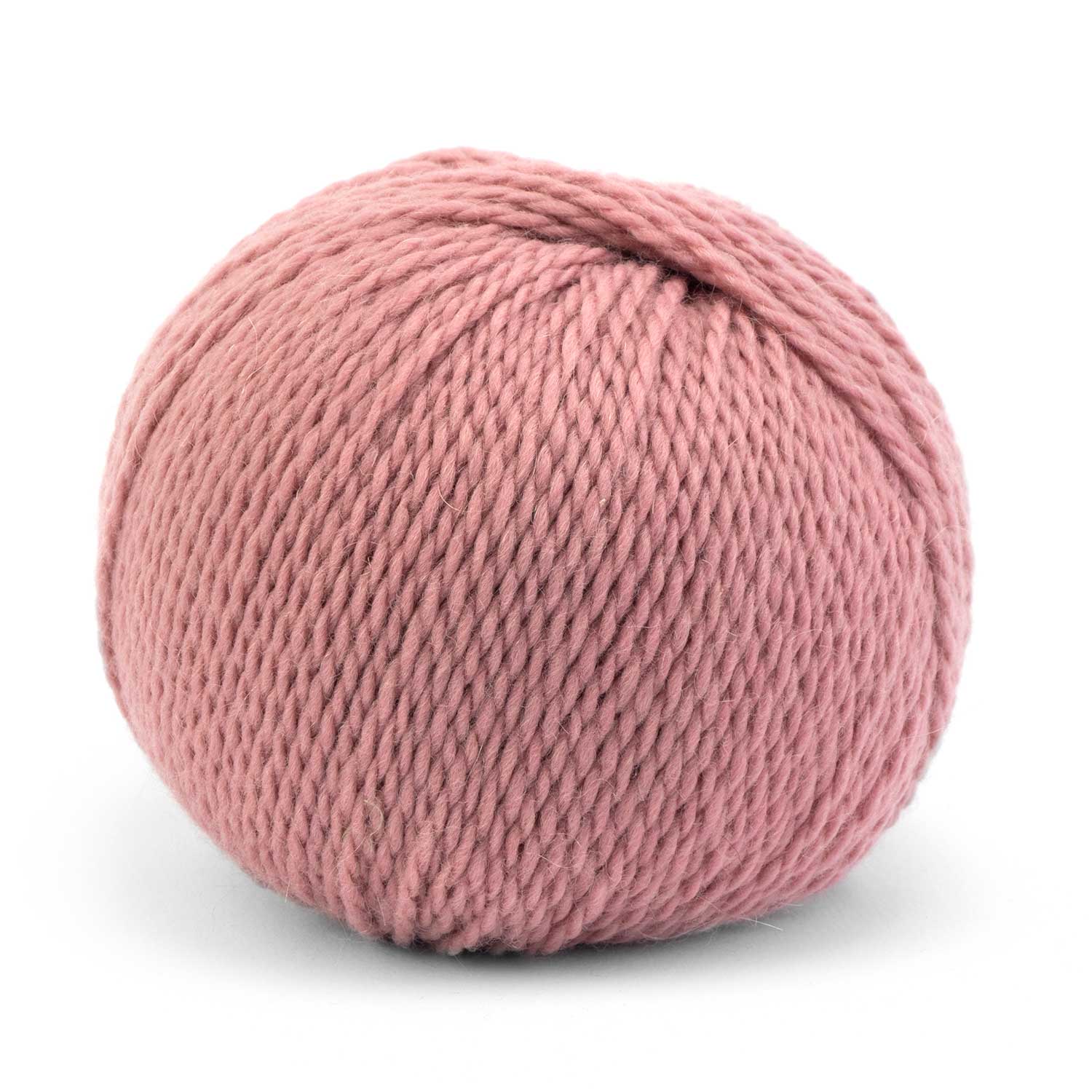 TIBETAN | MERINO & YAK - Image 9