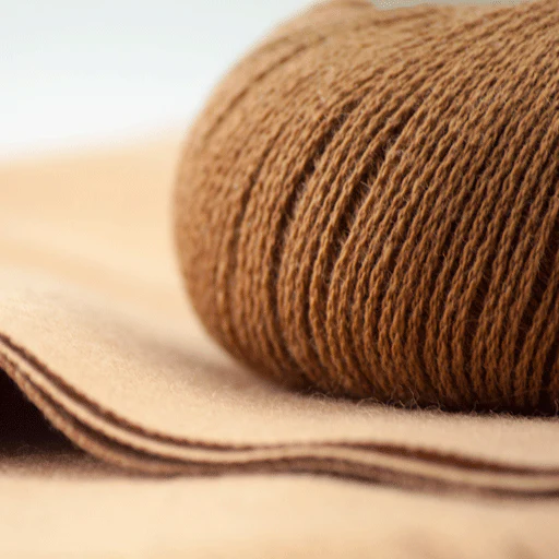 VICUÑA | 100% VIKUNJAWOLLE - Image 3